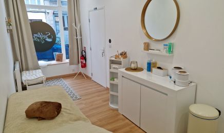 Sublim esthetic : Institut de beauté à Douai