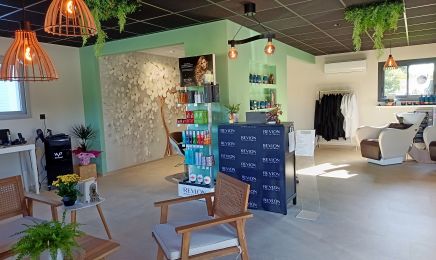 Mahora : Manucure à Tarbes