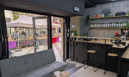 Cut Factory  : Coiffeur à Compiègne