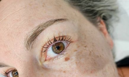L'Aurore Boréale : Institut de beauté à Chenevelles
