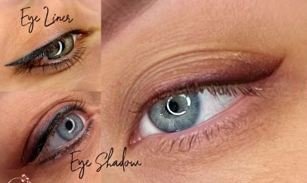 Beauté addict maquillage permanent  : Institut de beauté à Audun-le-Roman