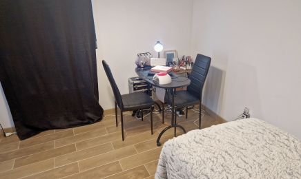 Évry Body 77 - Head Spa : Institut de beauté à Évry-Grégy-sur-Yerre