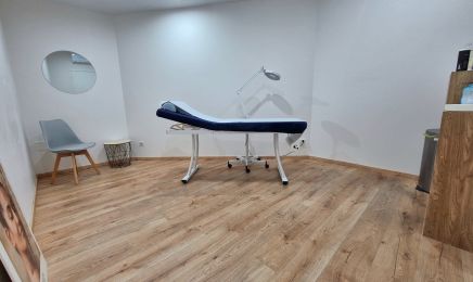 Antinella : Institut de beauté à Millau