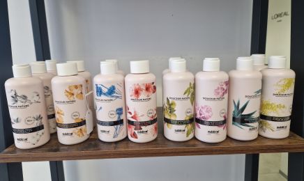Cathy Coiffure  : Coiffeur à Lézignan-Corbières