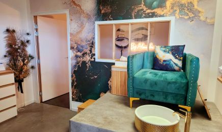 Le Concept des Miss : Coiffeur à Carpiquet