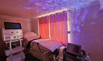 L’Institut Roséa : Institut de beauté à Saint-Laurent-du-Var
