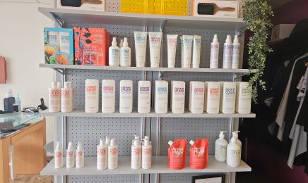 LP studio : Coiffeur à Saint-Omer