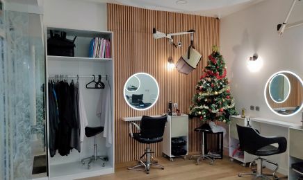 ALICE HAIR : Coiffeur à Villejuif
