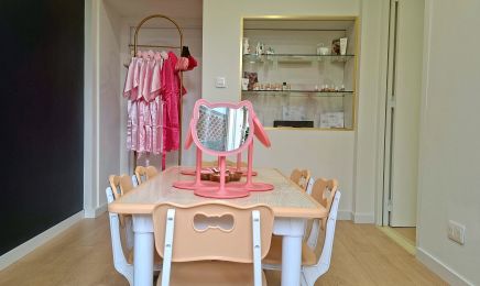 Akemi Esthetique : Institut de beauté à Saint-Vallier-de-Thiey