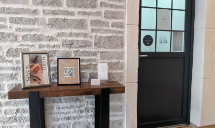 Maison Freyja : Institut de beauté à Audruicq