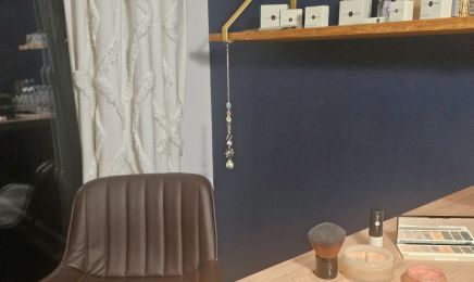L’envie d’une pose : Coiffeur à Thumeries