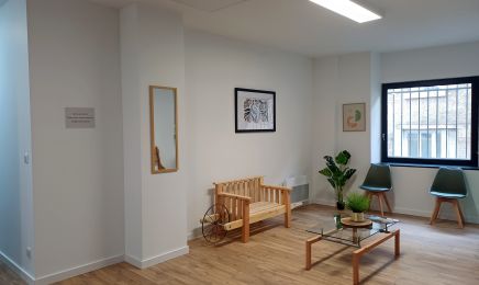 Océane Bien-Être : Institut de beauté à Le Puy-en-Velay