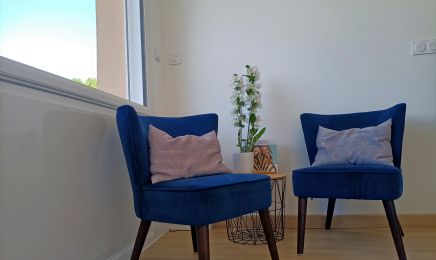 Sophie institut  : Institut de beauté à Beuvillers