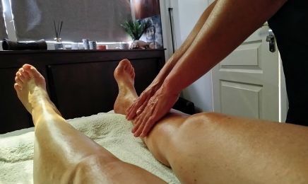 Lena Zen : Institut de beauté à Lagnieu