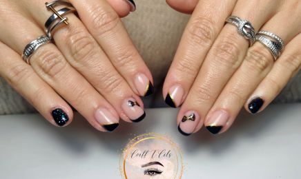 Coiff'T'cils : Institut de beauté à Brioux-sur-Boutonne