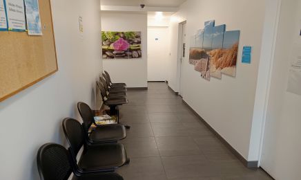 Maison Électra - Épilation électrolyse : Institut de beauté à Saint-Maur-des-Fossés
