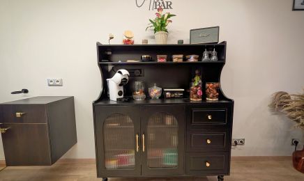 Océane Vega : Coiffeur à Beaune
