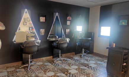 CoiffCo : Coiffeur à Agde