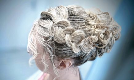 chez prelude : Coiffeur à Morlaix