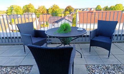Friseur Dornberg Carrée: Kosmetikstudio in Vechelde