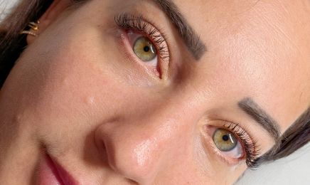 Cils et beauté by Oana : Institut de beauté à La Mézière