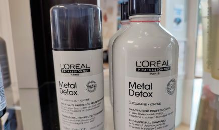 CA Coiff  : Coiffeur à Voray-sur-l'Ognon
