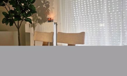 Pur'Relax - Massage, drainant et maderothérapie pour femmes : Manucure à Toulouse