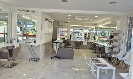 EDEN COIFFURE - La Ciotat : Coiffeur à La Ciotat