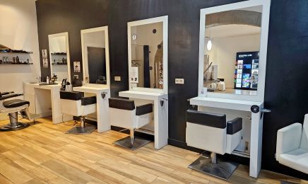 Stephan Prestige : Coiffeur à Carcassonne