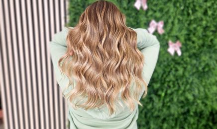 Beauty Crea : Coiffeur à Pont-du-Château