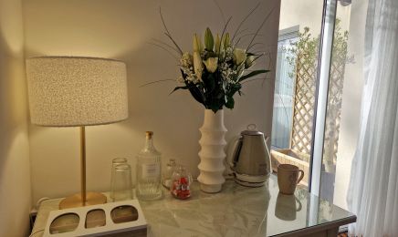 Le Spa by Amelie : Coiffeur à Châteaubriant