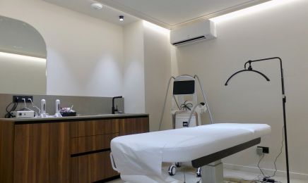 BEAUTÉ FRANÇAISE : Coiffeur à Viriat