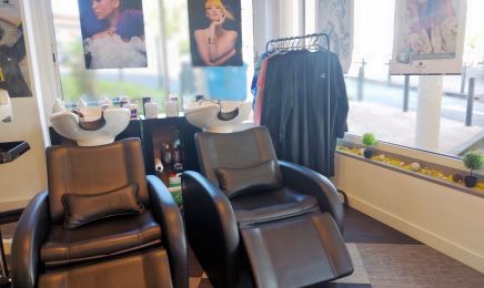 BMGC Coiffure : Coiffeur à Toulouse