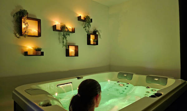 Alliance Beauté & JFG CLINIC Langon