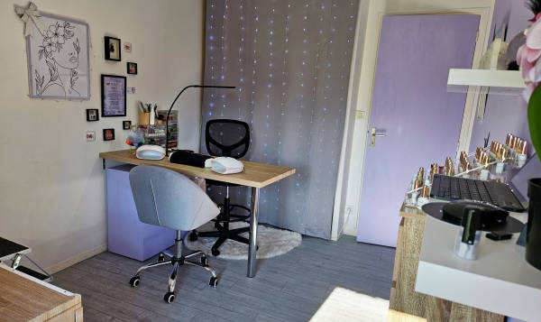 L’atelier Scarabée 