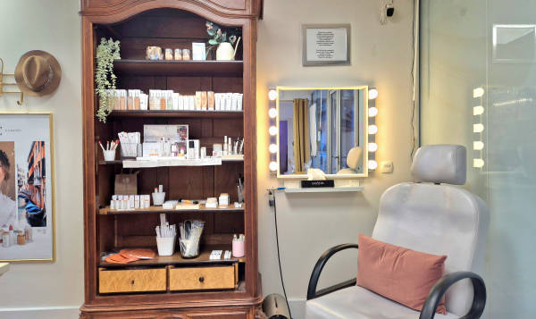 COCOONING INSTITUT