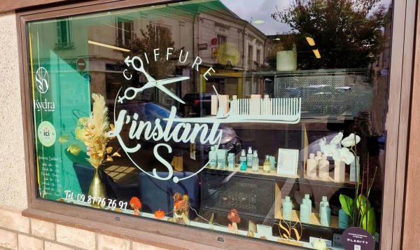 L'instant