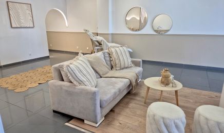 Nevelda : Institut de beauté à Rozay-en-Brie