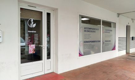 Marlou Estetik Beauty  : Institut de beauté à Perpignan
