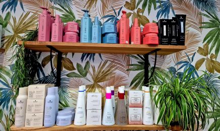 Salon Cindy : Coiffeur à Châtenay-Malabry