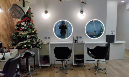 ALICE HAIR : Coiffeur à Villejuif