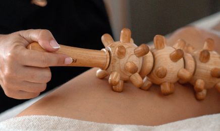 Atelier Simone - Drainage & Nutrition - Hydrafacial : Institut de beauté à Saint-Jean-de-Védas
