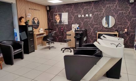 CA Coiff  : Coiffeur à Voray-sur-l'Ognon