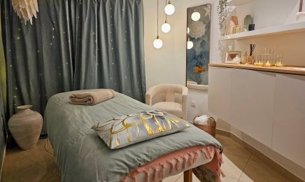 Expert Skin Studio : Institut de beauté à Hagondange