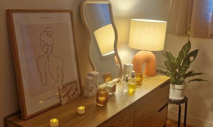 Maison Coton | Bien être & Soins Intuitifs : Institut de beauté à Maisons-Alfort