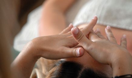 Atelier Simone - Drainage & Nutrition - Hydrafacial : Institut de beauté à Saint-Jean-de-Védas