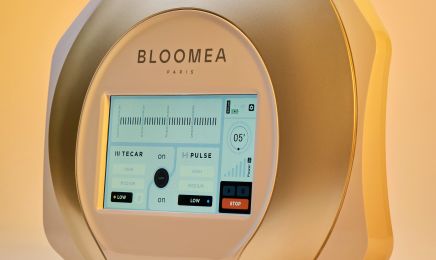 Lôema Institut : Coiffeur à Trégastel