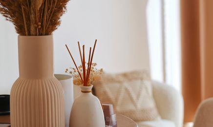 Fisomia - Institut exclusivement féminin : Institut de beauté à Valence
