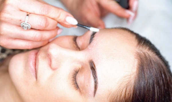 CREADERMA | Le Studio de Céline