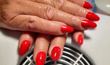 L’atelier du massage : Institut de beauté à Corneilla-la-Rivière